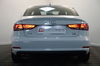 Audi A3 2.0 TDI Sport Saloon 4dr Diesel Manual Euro 6 (s/s) (Nav) (150 ps) 4dr Manual 2025
