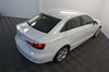 Audi A3 2.0 TDI Sport Saloon 4dr Diesel Manual Euro 6 (s/s) (Nav) (150 ps) 4dr Manual 2025