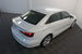 Audi A3 2.0 TDI Sport Saloon 4dr Diesel Manual Euro 6 (s/s) (Nav) (150 ps) 4dr Manual 2016