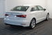 Audi A3 2.0 TDI Sport Saloon 4dr Diesel Manual Euro 6 (s/s) (Nav) (150 ps) 4dr Manual 2016