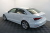 Audi A3 2.0 TDI Sport Saloon 4dr Diesel Manual Euro 6 (s/s) (Nav) (150 ps) 4dr Manual 2025