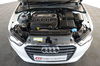 Audi A3 2.0 TDI Sport Saloon 4dr Diesel Manual Euro 6 (s/s) (Nav) (150 ps) 4dr Manual 2025
