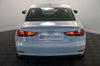 Audi A3 2.0 TDI Sport Saloon 4dr Diesel Manual Euro 6 (s/s) (Nav) (150 ps) 4dr Manual 2025