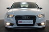 Audi A3 2.0 TDI Sport Saloon 4dr Diesel Manual Euro 6 (s/s) (Nav) (150 ps) 4dr Manual 2025