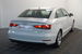 Audi A3 2.0 TDI Sport Saloon 4dr Diesel Manual Euro 6 (s/s) (Nav) (150 ps) 4dr Manual 2016