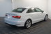 Audi A3 2.0 TDI Sport Saloon 4dr Diesel Manual Euro 6 (s/s) (Nav) (150 ps) 4dr Manual 2016