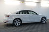 Audi A3 2.0 TDI Sport Saloon 4dr Diesel Manual Euro 6 (s/s) (Nav) (150 ps) 4dr Manual 2025