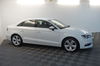 Audi A3 2.0 TDI Sport Saloon 4dr Diesel Manual Euro 6 (s/s) (Nav) (150 ps) 4dr Manual 2025