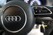Audi A3 2.0 TDI Sport Saloon 4dr Diesel Manual Euro 6 (s/s) (Nav) (150 ps) 4dr Manual 2016