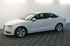 Audi A3 2.0 TDI Sport Saloon 4dr Diesel Manual Euro 6 (s/s) (Nav) (150 ps) 4dr Manual 2025