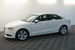 Audi A3 2.0 TDI Sport Saloon 4dr Diesel Manual Euro 6 (s/s) (Nav) (150 ps) 4dr Manual 2016