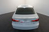 Audi A3 2.0 TDI Sport Saloon 4dr Diesel Manual Euro 6 (s/s) (Nav) (150 ps) 4dr Manual 2025