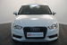 Audi A3 2.0 TDI Sport Saloon 4dr Diesel Manual Euro 6 (s/s) (Nav) (150 ps) 4dr Manual 2016