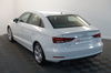 Audi A3 2.0 TDI Sport Saloon 4dr Diesel Manual Euro 6 (s/s) (Nav) (150 ps) 4dr Manual 2025