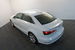 Audi A3 2.0 TDI Sport Saloon 4dr Diesel Manual Euro 6 (s/s) (Nav) (150 ps) 4dr Manual 2016