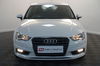 Audi A3 2.0 TDI Sport Saloon 4dr Diesel Manual Euro 6 (s/s) (Nav) (150 ps) 4dr Manual 2025