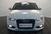Audi A3 2.0 TDI Sport Saloon 4dr Diesel Manual Euro 6 (s/s) (Nav) (150 ps) 4dr Manual 2016