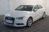 Audi A3 2.0 TDI Sport Saloon 4dr Diesel Manual Euro 6 (s/s) (Nav) (150 ps) 4dr Manual 2025