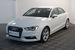 Audi A3 2.0 TDI Sport Saloon 4dr Diesel Manual Euro 6 (s/s) (Nav) (150 ps) 4dr Manual 2016