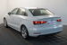 Audi A3 2.0 TDI Sport Saloon 4dr Diesel Manual Euro 6 (s/s) (Nav) (150 ps) 4dr Manual 2016