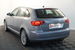 Audi A3 3.2 S line Sportback 5dr Petrol DSG quattro (240 g/km, 247 bhp) 5dr Automatic 2005