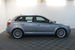 Audi A3 3.2 S line Sportback 5dr Petrol DSG quattro (240 g/km, 247 bhp) 5dr Automatic 2005