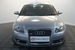 Audi A3 3.2 S line Sportback 5dr Petrol DSG quattro (240 g/km, 247 bhp) 5dr Automatic 2005