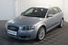 Audi A3 3.2 S line Sportback 5dr Petrol DSG quattro (240 g/km, 247 bhp) 5dr Automatic 2005