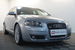 Audi A3 3.2 S line Sportback 5dr Petrol DSG quattro (240 g/km, 247 bhp) 5dr Automatic 2005