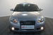 Audi A3 3.2 S line Sportback 5dr Petrol DSG quattro (240 g/km, 247 bhp) 5dr Automatic 2005