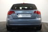 Audi A3 3.2 S line Sportback 5dr Petrol DSG quattro (240 g/km, 247 bhp) 5dr Automatic 2025