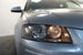 Audi A3 3.2 S line Sportback 5dr Petrol DSG quattro (240 g/km, 247 bhp) 5dr Automatic 2005