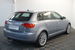 Audi A3 3.2 S line Sportback 5dr Petrol DSG quattro (240 g/km, 247 bhp) 5dr Automatic 2005