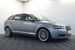 Audi A3 3.2 S line Sportback 5dr Petrol DSG quattro (240 g/km, 247 bhp) 5dr Automatic 2005