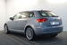 Audi A3 3.2 S line Sportback 5dr Petrol DSG quattro (240 g/km, 247 bhp) 5dr Automatic 2005