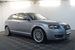 Audi A3 3.2 S line Sportback 5dr Petrol DSG quattro (240 g/km, 247 bhp) 5dr Automatic 2005