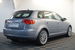 Audi A3 3.2 S line Sportback 5dr Petrol DSG quattro (240 g/km, 247 bhp) 5dr Automatic 2005