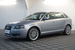 Audi A3 3.2 S line Sportback 5dr Petrol DSG quattro (240 g/km, 247 bhp) 5dr Automatic 2005