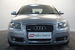Audi A3 3.2 S line Sportback 5dr Petrol DSG quattro (240 g/km, 247 bhp) 5dr Automatic 2005