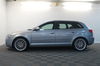 Audi A3 3.2 S line Sportback 5dr Petrol DSG quattro (240 g/km, 247 bhp) 5dr Automatic 2025