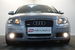 Audi A3 3.2 S line Sportback 5dr Petrol DSG quattro (240 g/km, 247 bhp) 5dr Automatic 2005