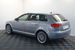 Audi A3 3.2 S line Sportback 5dr Petrol DSG quattro (240 g/km, 247 bhp) 5dr Automatic 2005