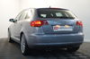 Audi A3 3.2 S line Sportback 5dr Petrol DSG quattro (240 g/km, 247 bhp) 5dr Automatic 2025