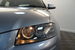 Audi A3 3.2 S line Sportback 5dr Petrol DSG quattro (240 g/km, 247 bhp) 5dr Automatic 2005