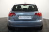 Audi A3 3.2 S line Sportback 5dr Petrol DSG quattro (240 g/km, 247 bhp) 5dr Automatic 2025
