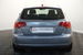Audi A3 3.2 S line Sportback 5dr Petrol DSG quattro (240 g/km, 247 bhp) 5dr Automatic 2005