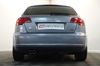 Audi A3 3.2 S line Sportback 5dr Petrol DSG quattro (240 g/km, 247 bhp) 5dr Automatic 2025