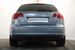 Audi A3 3.2 S line Sportback 5dr Petrol DSG quattro (240 g/km, 247 bhp) 5dr Automatic 2005