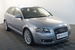 Audi A3 3.2 S line Sportback 5dr Petrol DSG quattro (240 g/km, 247 bhp) 5dr Automatic 2005