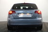 Audi A3 3.2 S line Sportback 5dr Petrol DSG quattro (240 g/km, 247 bhp) 5dr Automatic 2025